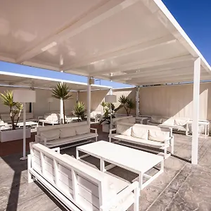 Servatur Playa Bonita (adults Only) Playa del Inglés