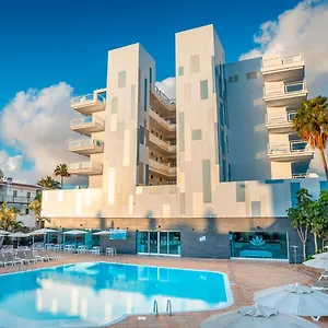 Labranda Marieta & - Adults Only Playa del Inglés