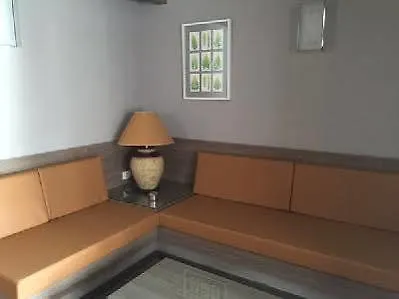 San Valentin & Terraflor Park Hotel Playa del Ingles   Playa del Ingles (Gran Canaria)
